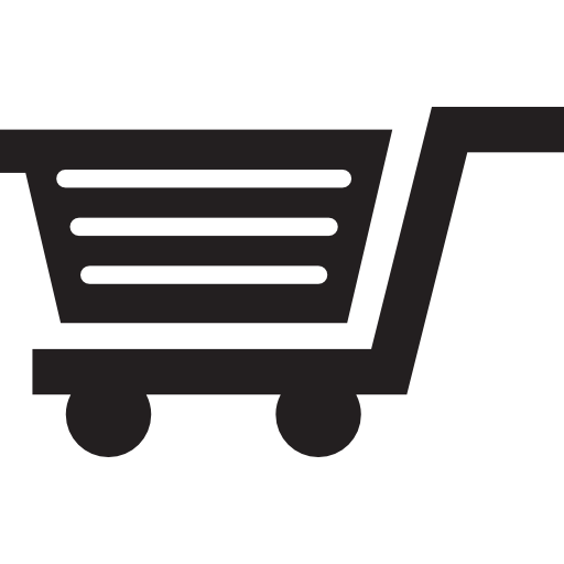 Shopping cart